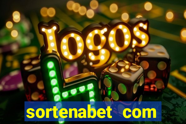 sortenabet com casino spribe aviator